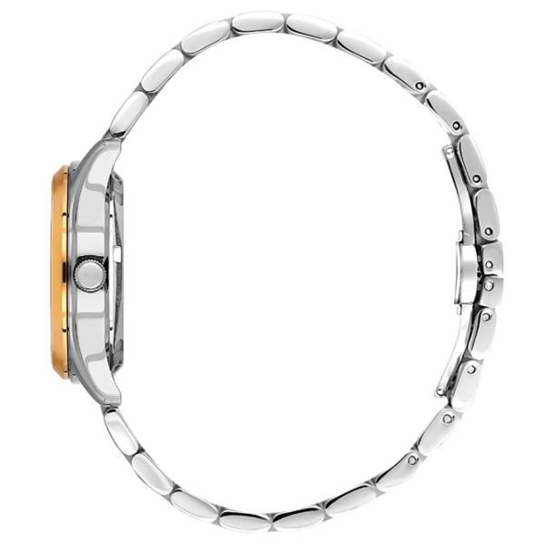 Ceas de mână pentru femei Santa Barbara Polo & Racquet Club SB.1.10632-4 Mecanic / 32 mm photo 2