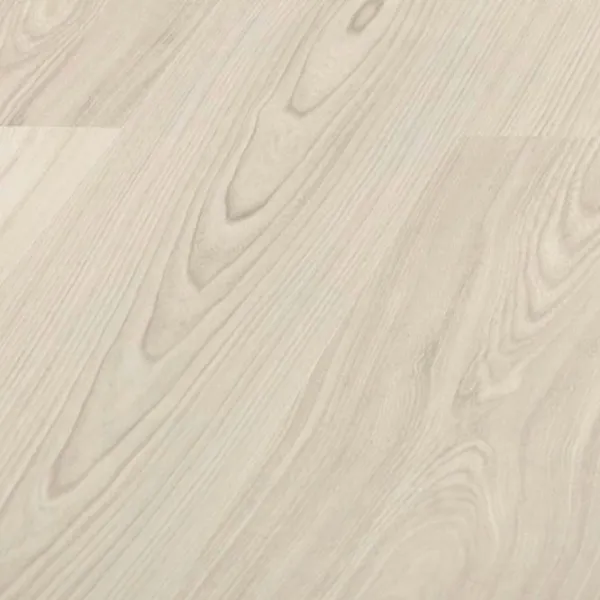 Laminat Kronopol D3461 Light Brown / 2.39 м² photo 1