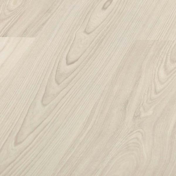Laminat Kronopol D3461 Light Brown / 2.39 м² photo 1
