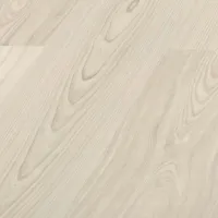 Ламинат Kronopol D3461 Светло-коричневый / 2.39 m²