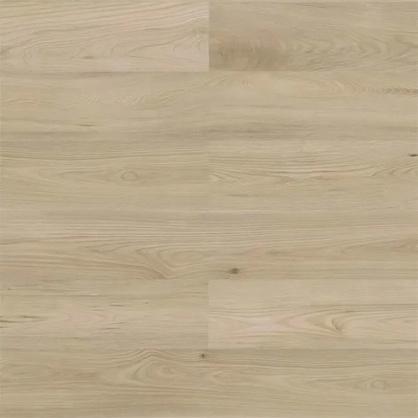 Laminat Kronopol D5387 Light Brown / 2.39 м² photo 1