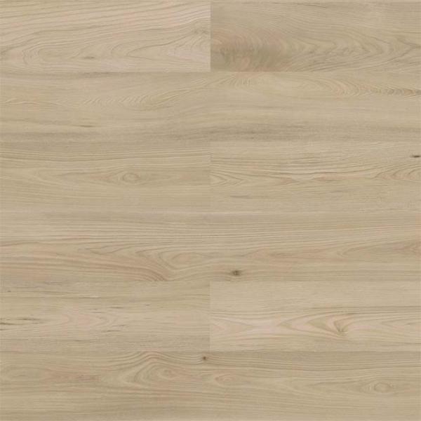 Laminat Kronopol D5387 Light Brown / 2.39 м² photo 1