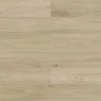 Ламинат Kronopol D5387 Светло-коричневый / 2.39 m²