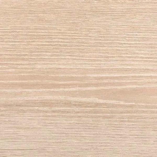 Laminat Kronopol D5387 Light Brown / 2.39 м² photo 2