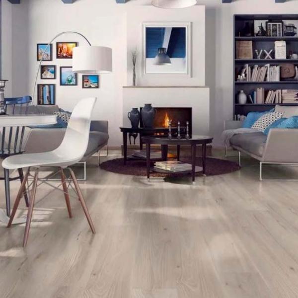 Laminat Kronopol D5387 Light Brown / 2.39 м² photo 3