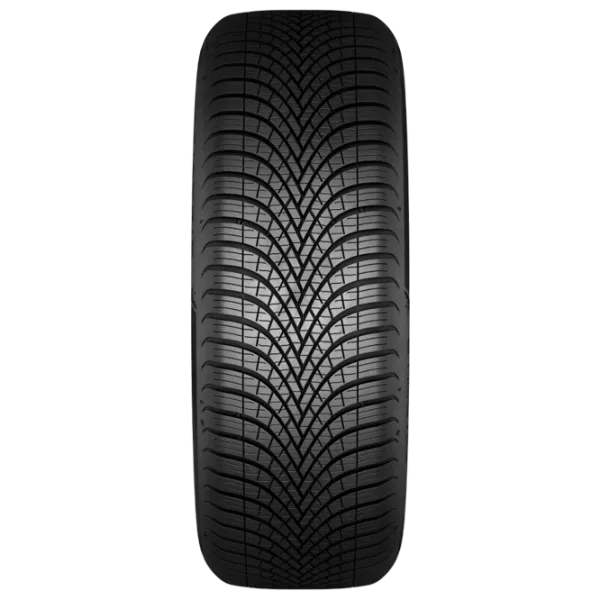 Шины Dunlop All Season 2 205/55 R16 91V Всесезонные / Легковой photo 2 Шины Dunlop All Season 2 205/55 R16 91V Всесезонные / Легковой photo 2