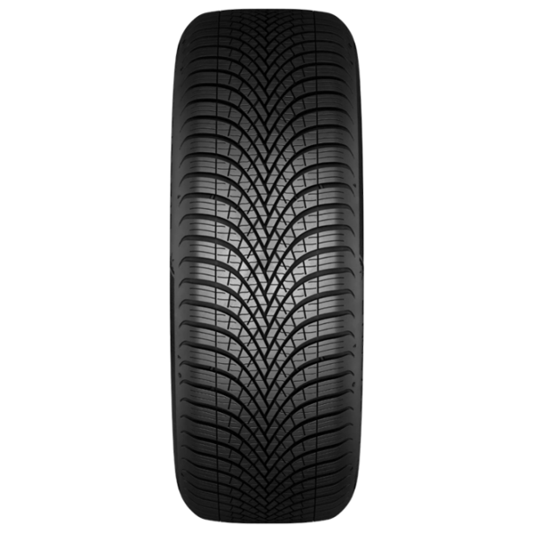 Шины Dunlop All Season 2 215/65 R16 102V Всесезонные / Легковой photo 2 Шины Dunlop All Season 2 215/65 R16 102V Всесезонные / Легковой photo 2