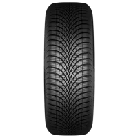 Anvelope Dunlop All Season 2 215/65 R16 102V All-season / Autoturism photo 2
