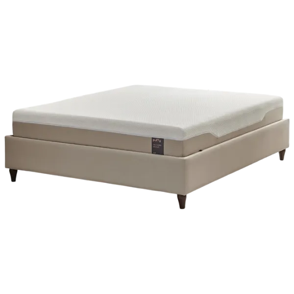 Saltea ortopedică Dizayno Home Visco Super Comfort 160 x 200 cm Înălțimea saltelei: 22 cm photo 2 Saltea ortopedică Dizayno Home Visco Super Comfort 160 x 200 cm Înălțimea saltelei: 22 cm photo 2