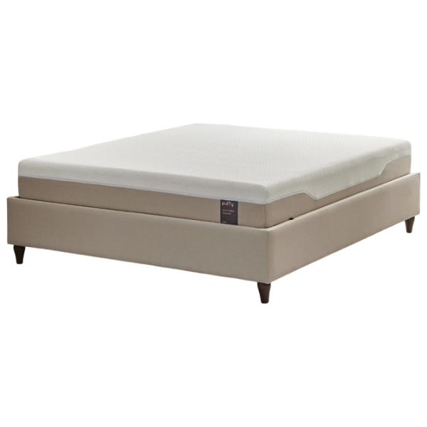 Saltea ortopedică Dizayno Home Visco Super Comfort 160 x 200 cm Înălțimea saltelei: 22 cm photo 2 Saltea ortopedică Dizayno Home Visco Super Comfort 160 x 200 cm Înălțimea saltelei: 22 cm photo 2