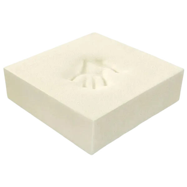 Saltea ortopedică Dizayno Home Visco Super Comfort 160 x 200 cm Înălțimea saltelei: 22 cm photo 4 Saltea ortopedică Dizayno Home Visco Super Comfort 160 x 200 cm Înălțimea saltelei: 22 cm photo 4