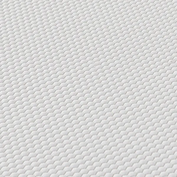 Saltea ortopedică Dizayno Home Visco Super Comfort 160 x 200 cm Înălțimea saltelei: 22 cm photo 8 Saltea ortopedică Dizayno Home Visco Super Comfort 160 x 200 cm Înălțimea saltelei: 22 cm photo 8
