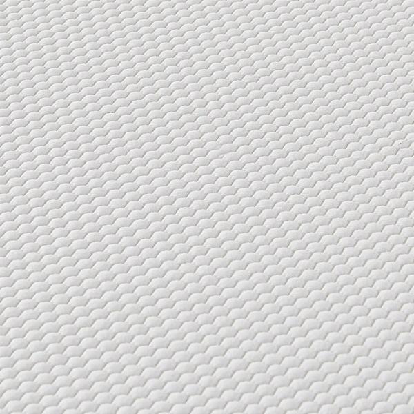 Saltea ortopedică Dizayno Home Visco Super Comfort 160 x 200 cm Înălțimea saltelei: 22 cm photo 8 Saltea ortopedică Dizayno Home Visco Super Comfort 160 x 200 cm Înălțimea saltelei: 22 cm photo 8