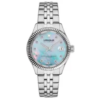 Ceas de mână pentru femei Hanowa HAWLH0002603 Cuarț / 36 mm