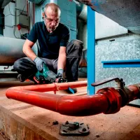 Сабельная пила Metabo SSEP 18 LTX BL MVT / Зеленый photo 2