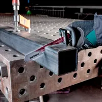 Сабельная пила Metabo SSEP 18 LTX BL MVT / Зеленый photo 5