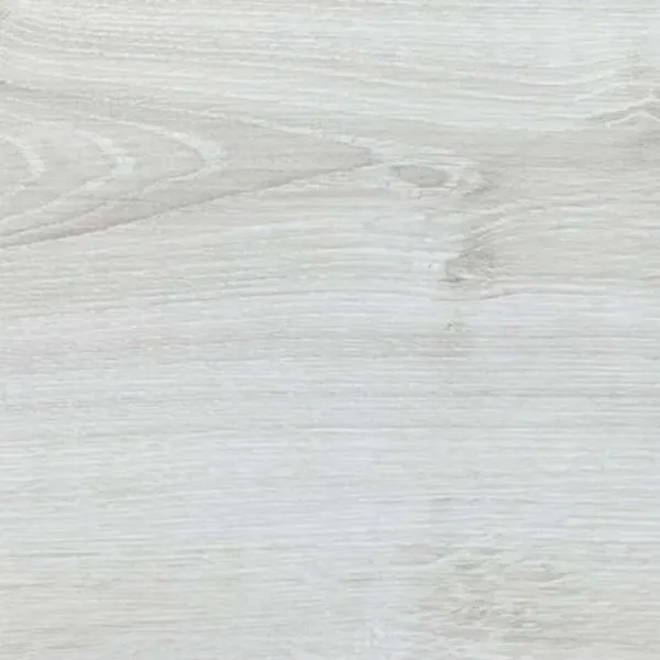 Laminat ALSAFLOOR 627 Cream / 1.62 m² photo 1