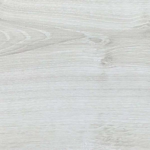 Laminat ALSAFLOOR 627 Cream / 1.62 m² photo 1