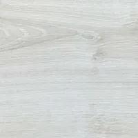 Ламинат ALSAFLOOR 627 Кремовый / 1.62 м²