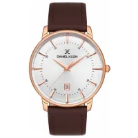 Наручные часы для мужчин Daniel Klein DK.1.13066-3 Кварцевый / 44 мм
