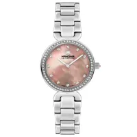 Ceas de mână pentru femei Hanowa HAWLG0003203 Cuarț / 31 mm