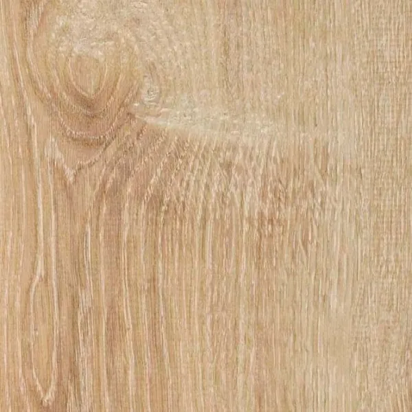 Laminat ALSAFLOOR 621  Cream / 1.64 m² photo 1