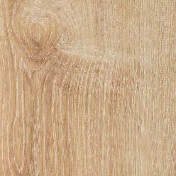 Laminat ALSAFLOOR 621  Cream / 1.64 m² photo 1