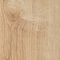 Ламинат ALSAFLOOR 621  Кремовый / 1.64 м²