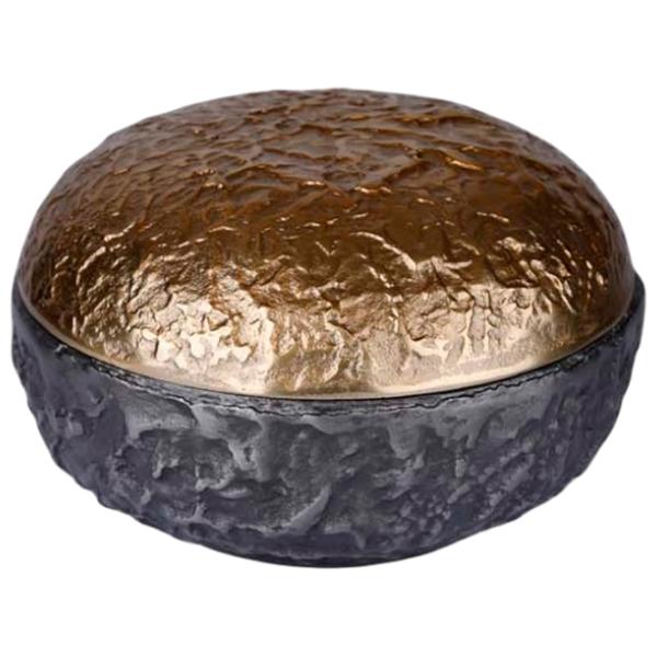 Декоративный предмет Star Decor DK601 Металл photo 1