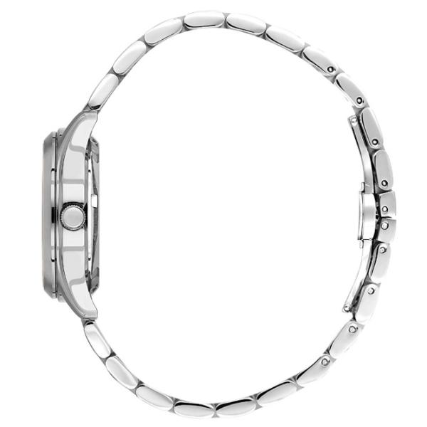 Ceas de mână pentru femei Santa Barbara Polo & Racquet Club SB.1.10632-1 Mecanic / 32 mm photo 2