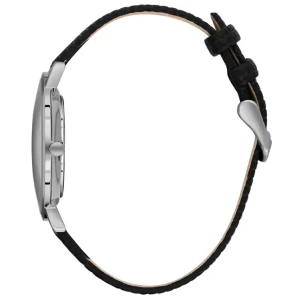 Ceas de mână pentru bărbați Santa Barbara Polo & Racquet Club SB.8.10009-2 Cuarț / 40 mm photo 3