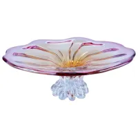 Декоративный предмет Star Decor KE019 Стекло