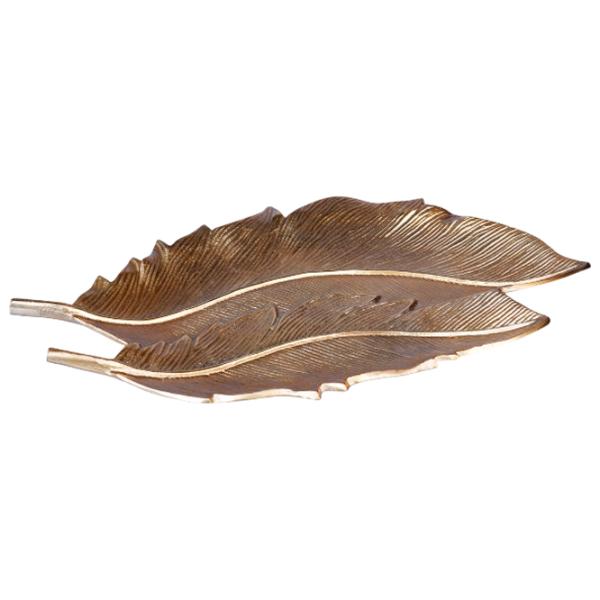 Obiect decorativ Star Decor DK501 Metal photo 1