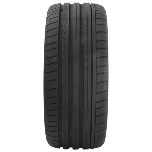 Шины Dunlop SP Sport Maxx GT 245/35 R20 95Y XL Лето / Легковой photo 2 Шины Dunlop SP Sport Maxx GT 245/35 R20 95Y XL Лето / Легковой photo 2