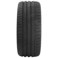 Anvelope Dunlop SP Sport Maxx GT 245/35 R20 95Y XL Vară / Autoturism photo 2