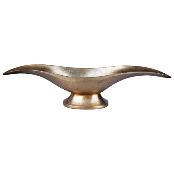 Obiect decorativ Star Decor DK516 Metal photo 1