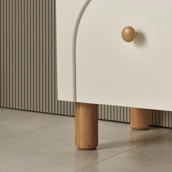 Comodă TV Ikea Hazel  56 x 200 x 46.5 / PAL photo 4 Comodă TV Ikea Hazel  56 x 200 x 46.5 / PAL photo 4