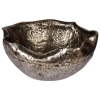 Декоративный предмет Star Decor DK608 Металл