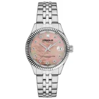 Ceas de mână pentru femei Hanowa HAWLH0002604 Cuarț / 36 mm