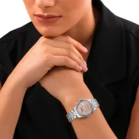 Ceas de mână pentru femei Hanowa HAWLH0002604 Cuarț / 36 mm photo 3