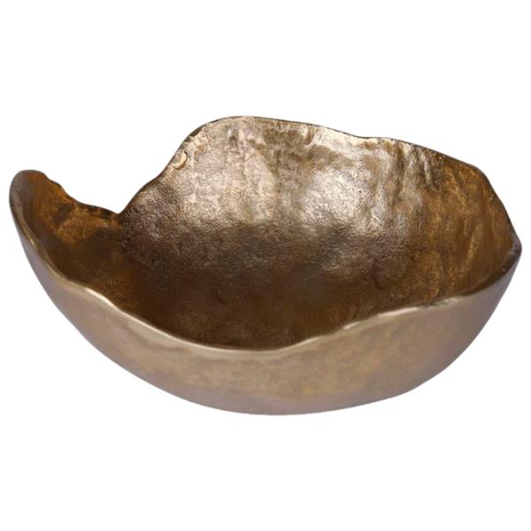 Obiect decorativ Star Decor DK615 Metal photo 1