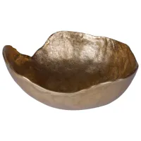 Obiect decorativ Star Decor DK615 Metal