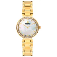 Ceas de mână pentru femei Hanowa HAWLG0003210 Cuarț / 31 mm