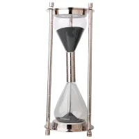 Песочные часы Star Decor HI051 Стекло