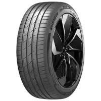 Anvelope Hankook Ventus ION-SX IK01 285/40 R20 108Y Vară / Autoturism
