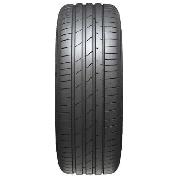 Anvelope Hankook Ventus ION-SX IK01 285/40 R20 108Y Vară / Autoturism photo 2
