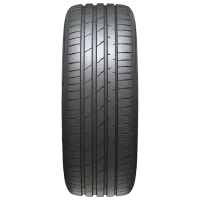 Anvelope Hankook Ventus ION-SX IK01 285/40 R20 108Y Vară / Autoturism photo 2