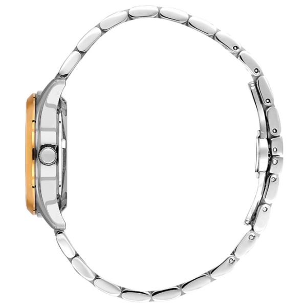 Ceas de mână pentru femei Santa Barbara Polo & Racquet Club SB.1.10632-3 Mecanic / 32 mm photo 2