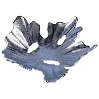 Obiect decorativ Star Decor DK495 Metal