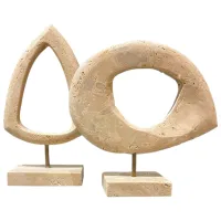 Декоративный предмет Star Decor STR278 